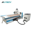 Wooden Furniture Making ATC CNC Router